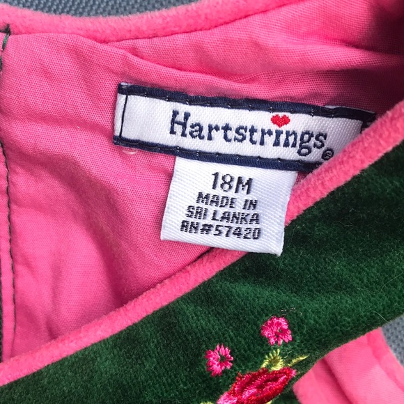 $23 - Picture 2 of 3